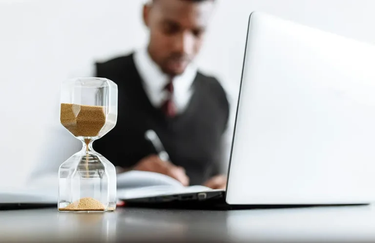 Certification Preparation Packages