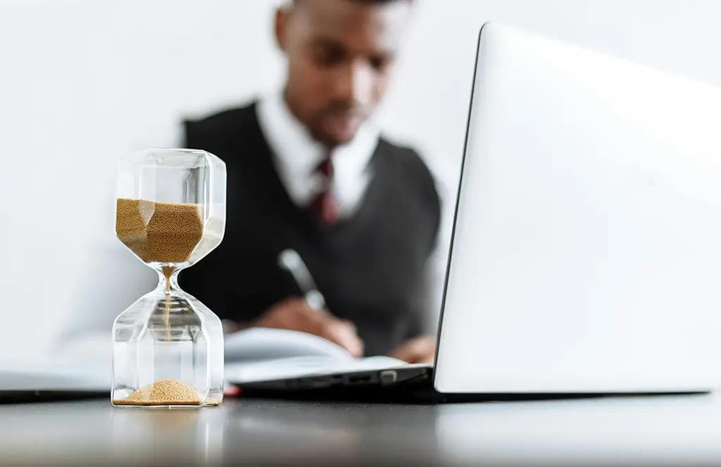 Certification Preparation Packages