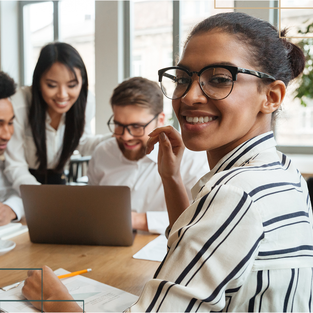 Business Analysis & Career Coaching Courses | Khen Consulting Canada